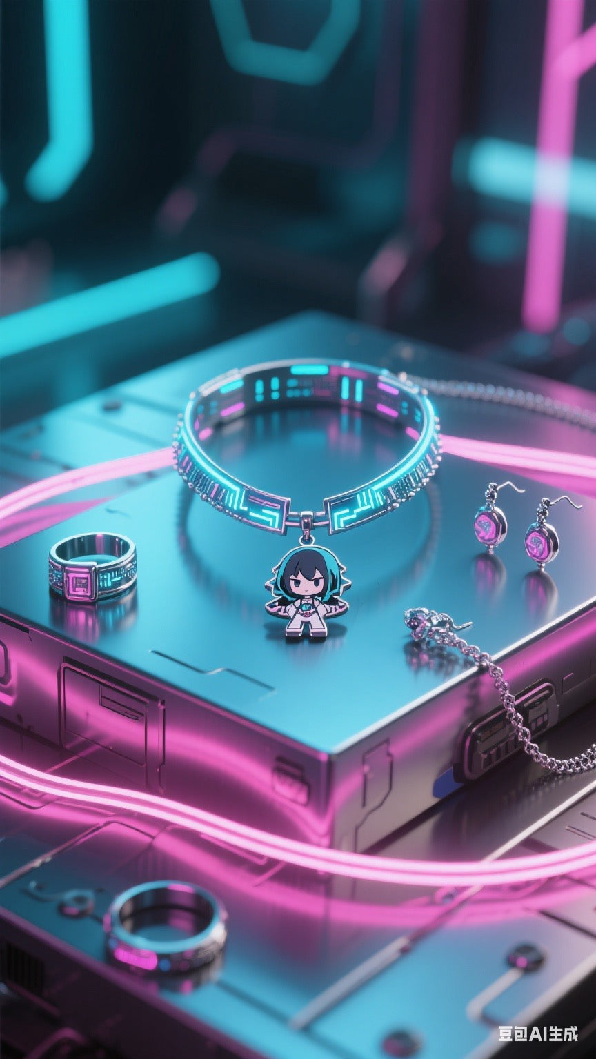 A (Deposit Link)Deposit for keeping Your basket on live